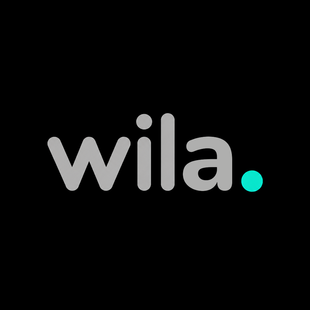 Wila